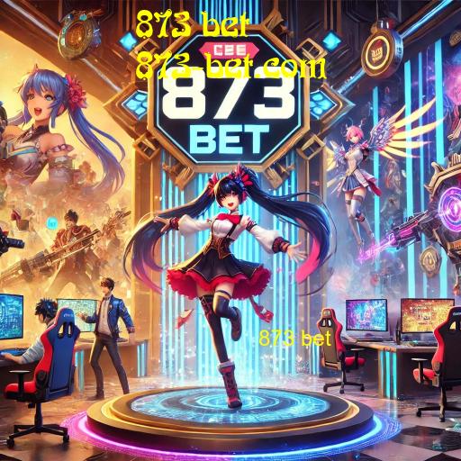 Profissionalismo em Apostas