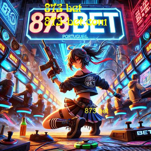 Saúde mental nos jogos