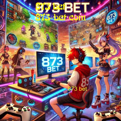 Saúde mental nos jogos