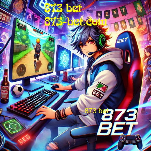 Profissionalismo em Apostas